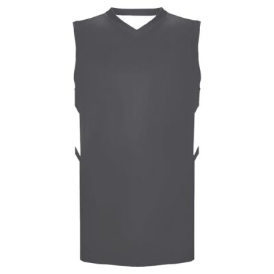 Youth B-Pivot Rev. Tank Top Thumbnail
