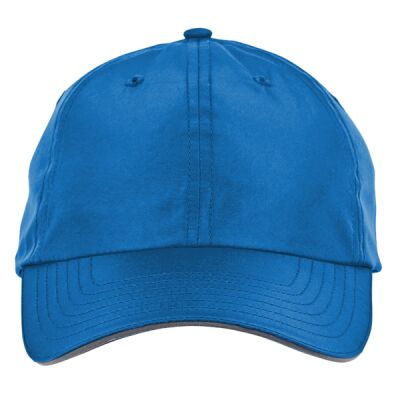 Adult Pitch Performance Cap Thumbnail