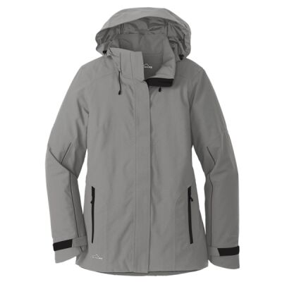 Women's WeatherEdge ® Plus Insulated Jacket Thumbnail