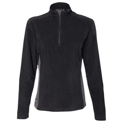 Pulse Women's Nano Fleece Thumbnail