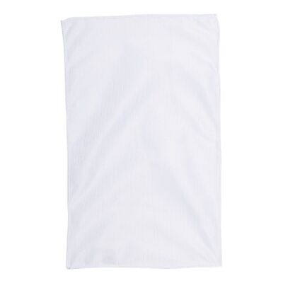 Value Microfiber Rally Towel Thumbnail