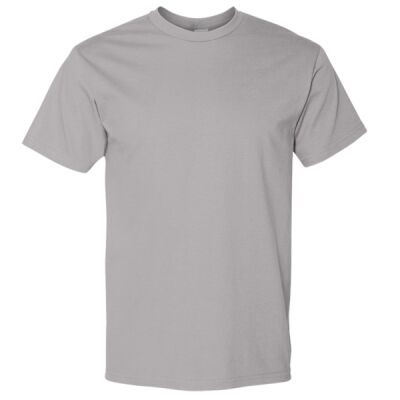 Unisex Hammer™ T-Shirt Thumbnail