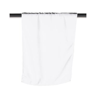 Microfiber Rally Towel Thumbnail