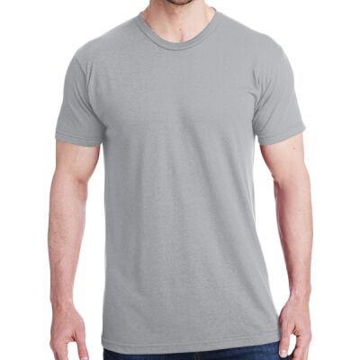 Unisex USA Made Triblend T-Shirt Thumbnail