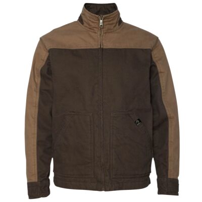 Men's Tall Horizon Jacket Thumbnail