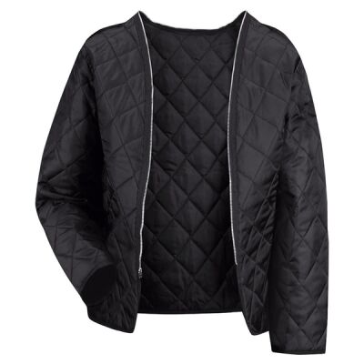 Unisex Tall Zip-In/Zip-Out Liner Thumbnail