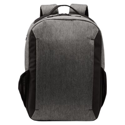 Vector Backpack Thumbnail