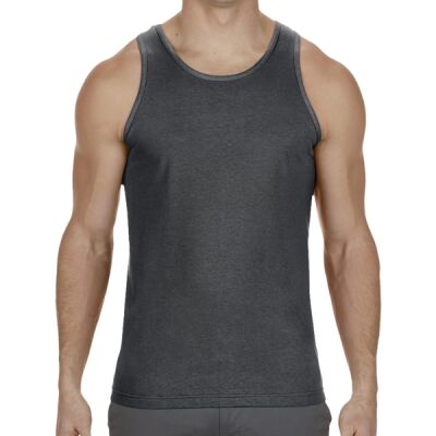 Classic Tank Top Thumbnail