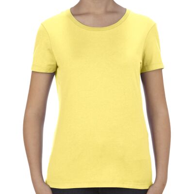 Women’s Ultimate T-Shirt Thumbnail