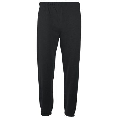 Men's Sweatpants Thumbnail