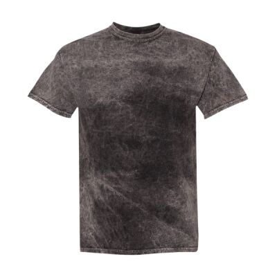 Mineral Wash T-Shirt Thumbnail