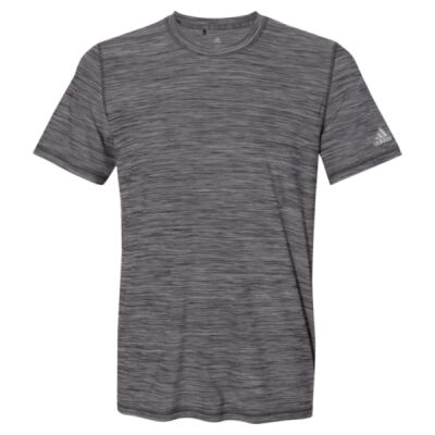 Mèlange Tech T-Shirt Thumbnail