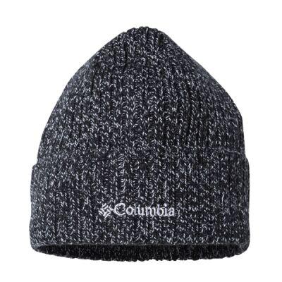 Watch Cap Cuffed Beanie Thumbnail