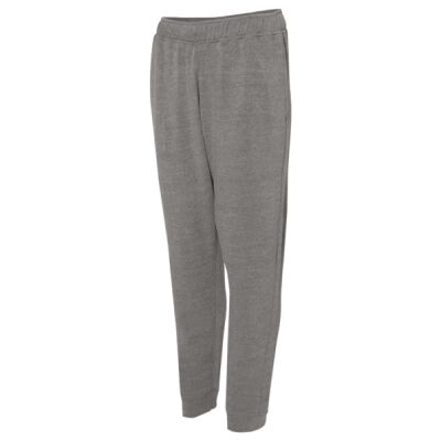 Triblend Fleece Joggers Thumbnail