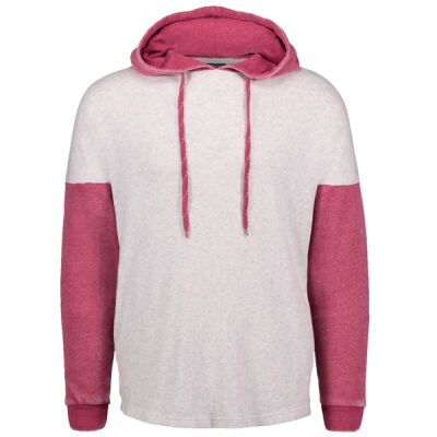 Women's Angel Fleece Harmony Pullover Thumbnail