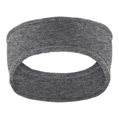 R Tek ® Stretch Fleece Headband Thumbnail