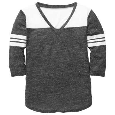 Women's Glory Days T-Shirt Thumbnail