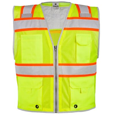 Unisex Brisk Cooling Series® Vest Thumbnail