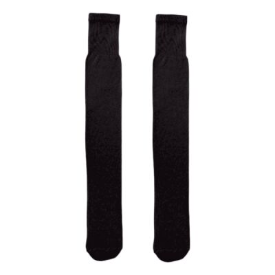 Youth League Socks Thumbnail