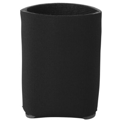 Can Holder Thumbnail