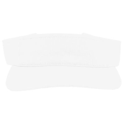 M2 Performance Hook-And-Loop Visor Thumbnail