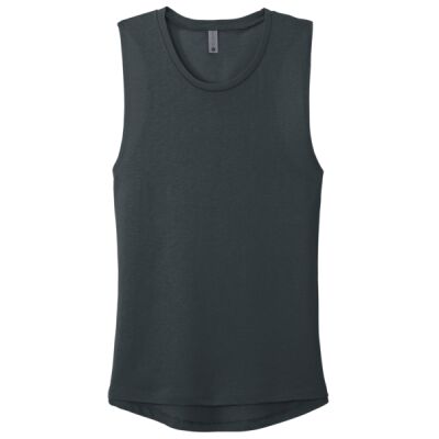 Women's Festival Muscle Tank Thumbnail