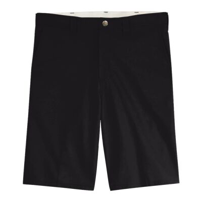 Men's Premium Industrial Multi-Use Pocket Shorts Thumbnail