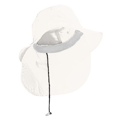 Extreme Vacationer Hat Thumbnail