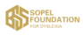 Sopel Foundation