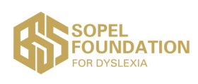 Sopel Foundation