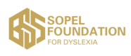 Sopel Foundation