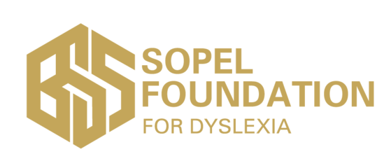 Sopel Foundation