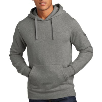 Pullover Hoodie Thumbnail