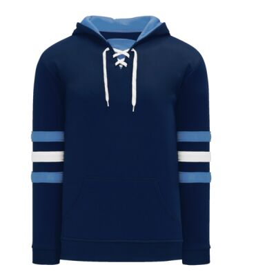 Renegades AK: Hockey Sweatshirt Thumbnail