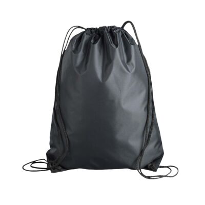 Value Drawstring Backpack Thumbnail