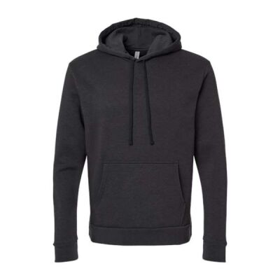 Unisex Malibu Hoodie Thumbnail