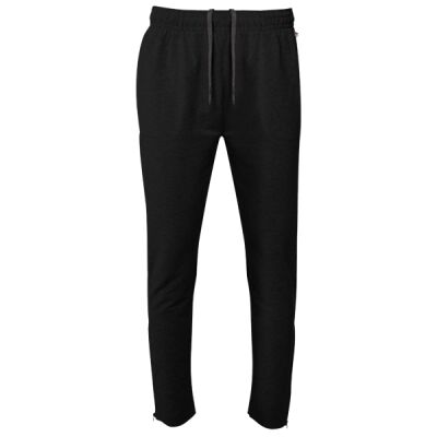 FitFlex French Terry Sweatpants Thumbnail