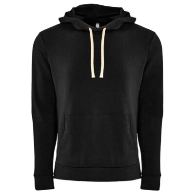 Unisex Santa Cruz Hoodie Thumbnail