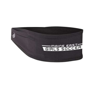 Copy of Headband Thumbnail