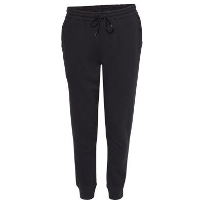 Midweight Fleece Pants Thumbnail