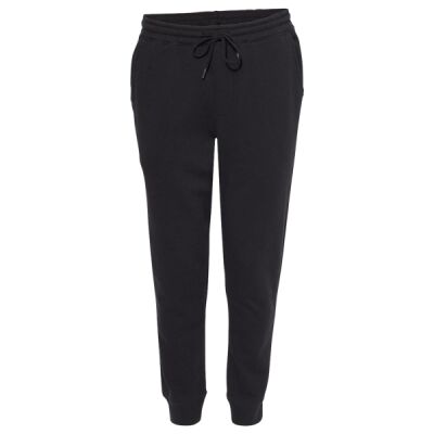 Midweight Fleece Pants Thumbnail