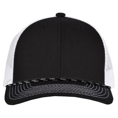 Everyday Rope Trucker Cap Thumbnail