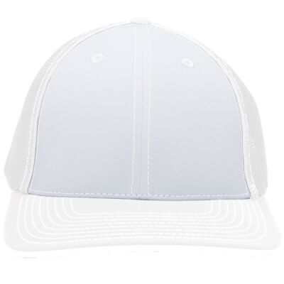 Trucker Flexfit(r) Cap Thumbnail