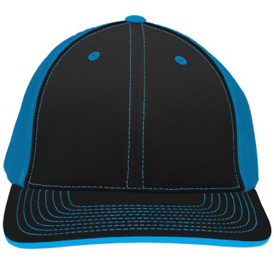 Trucker Flexfit(r) Cap Thumbnail