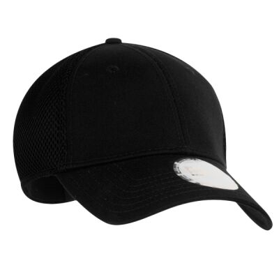 New Era® - Stretch Mesh Cap Thumbnail
