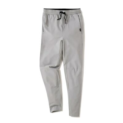 UNRL Youth Apex Pant Thumbnail