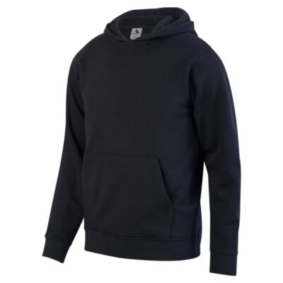 Youth 60-40 Fleece Hoodie Thumbnail