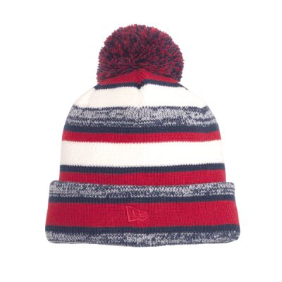 New Era Sideline Beanie Thumbnail