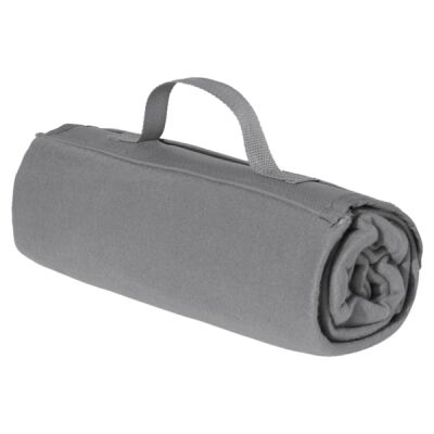 Copy of Roll Up Blanket Thumbnail