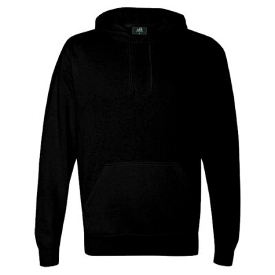 Cloud Fleece Hooded Sweatshirt Thumbnail